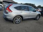 HONDA CR-V EX photo