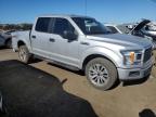 FORD F150 SUPER photo