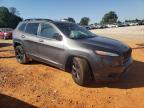 JEEP CHEROKEE L photo