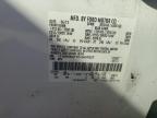 Lot #3024575608 2014 FORD EXPLORER S