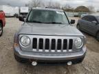 JEEP PATRIOT LA снимка