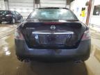 Lot #3024378563 2014 NISSAN MAXIMA S