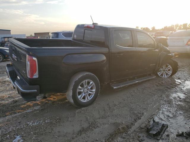 VIN 1GTG5CEN2L1165889 2020 GMC CANYON no.3