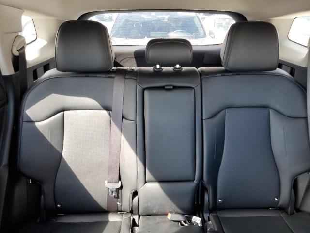 2023 KIA SPORTAGE E - 5XYK33AF2PG020002