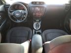 KIA SOUL photo