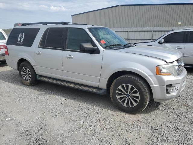2016 FORD EXPEDITION - 1FMJK1JT0GEF36923