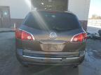 BUICK ENCLAVE CX photo