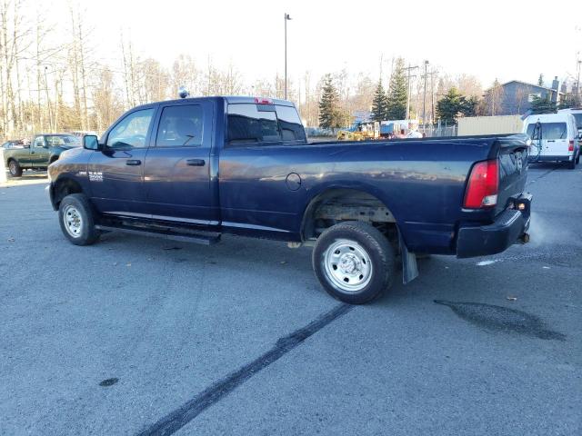 Vin: 3c6tr5ht0eg156774, lot: 76368944, ram all models st 20142