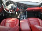 Lot #3036942813 2019 ALFA ROMEO GIULIA