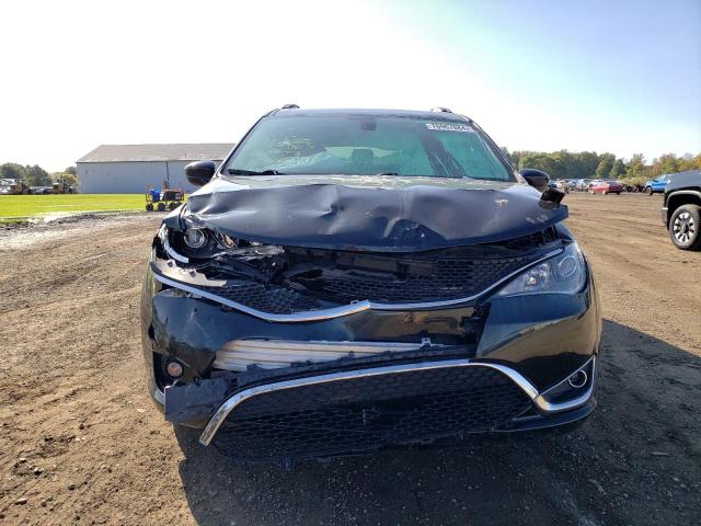 2020 CHRYSLER PACIFICA T - 2C4RC1BG0LR105355