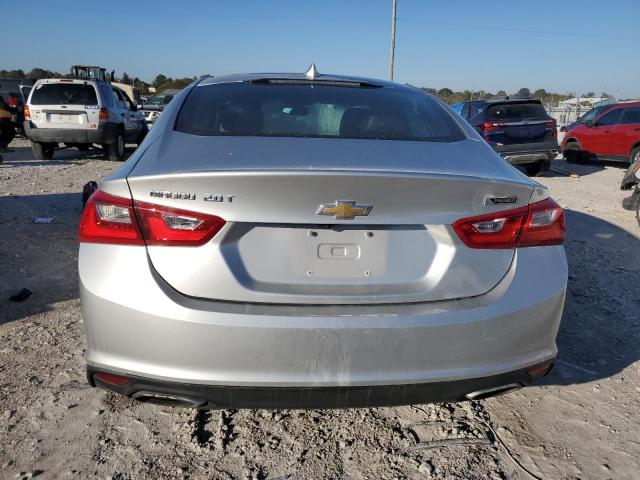 2017 CHEVROLET MALIBU PRE 1G1ZH5SX2HF169865