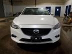 MAZDA 6 GRAND TO photo