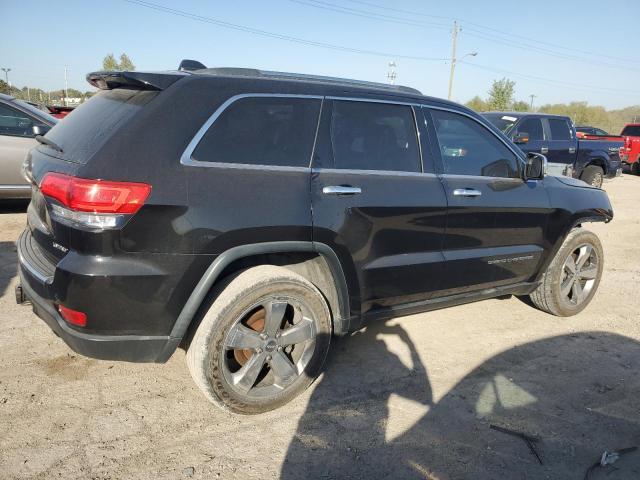 2015 JEEP GRAND CHER - 1C4RJFBG3FC708591