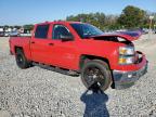 Lot #3006681414 2015 CHEVROLET SILVERADO