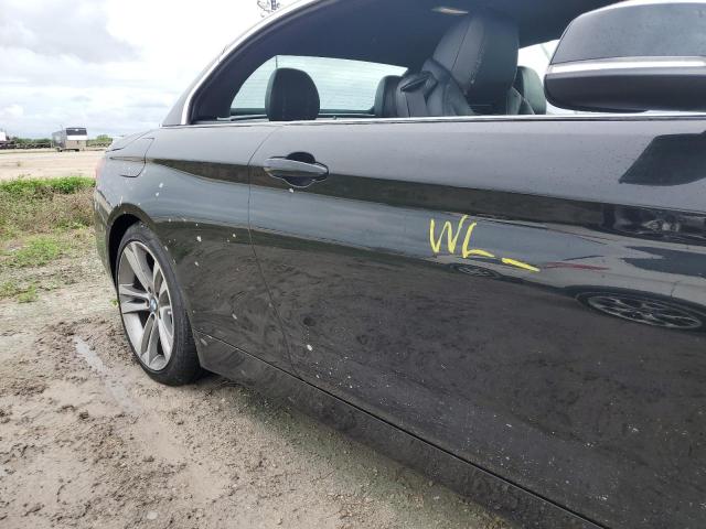 VIN WBA3T7C58G5A37217 2016 BMW 4 Series, 435 XI no.12