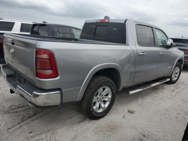 VIN 1C6RREJTXKN526510 2019 RAM 1500, Laramie no.3