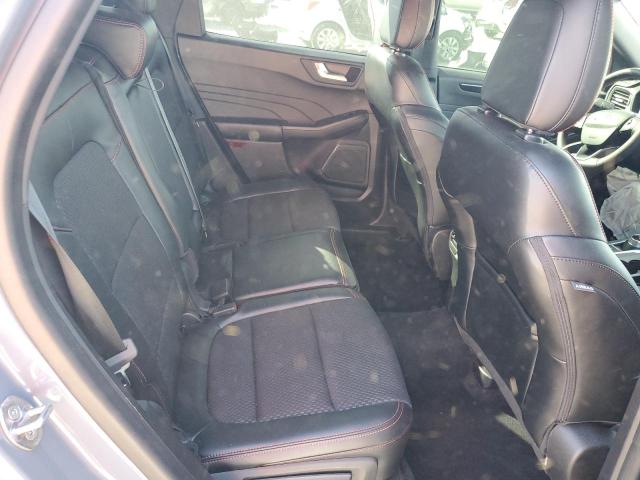 2023 FORD ESCAPE ST - 1FMCU0MN4PUA89819