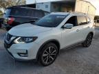 NISSAN ROGUE S снимка