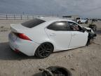 Lot #3023755900 2020 LEXUS IS 300 F S