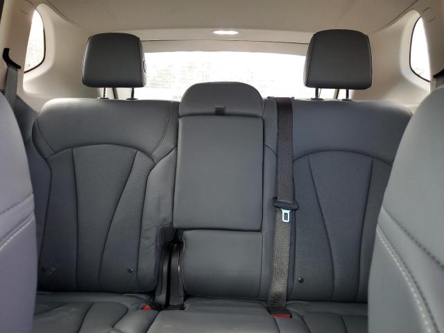 2020 BUICK ENVISION E - LRBFXCSA1LD155990