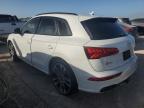 AUDI SQ5 PREMIU снимка