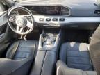 Lot #3025114200 2021 MERCEDES-BENZ GLS 450 4M