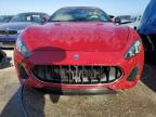 Lot #2941036842 2019 MASERATI GRANTURISM