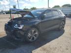 2024 AUDI Q3 PREMIUM - WA1EECF36R1152618