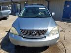 LEXUS RX 330 photo