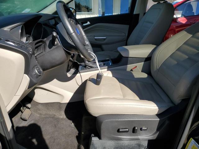 2018 FORD ESCAPE TIT - 1FMCU9J94JUD54791