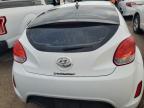 HYUNDAI VELOSTER photo