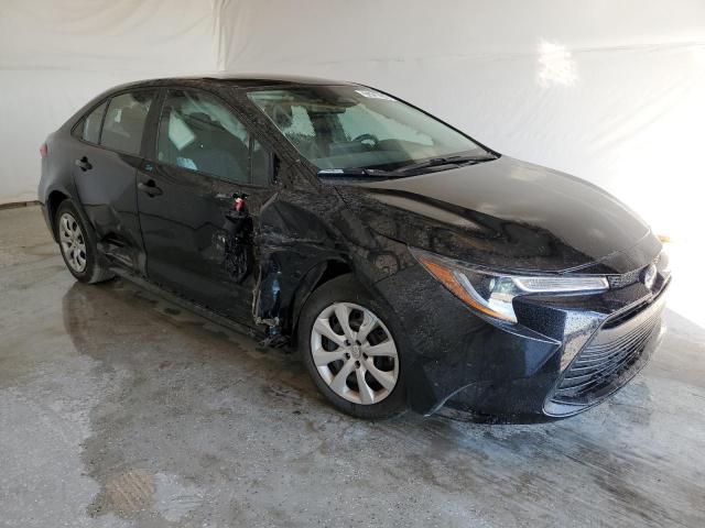 VIN 5YFB4MDE1RP148378 2024 Toyota Corolla, LE no.4