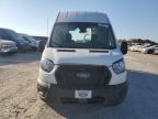 Lot #3024868355 2024 FORD TRANSIT T-