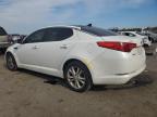 KIA OPTIMA EX photo