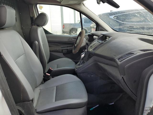 2017 FORD TRANSIT CO - NM0LS7E79H1325335