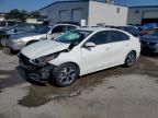 2021 KIA FORTE FE - 3KPF24AD3ME330922