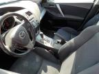 MAZDA 3 S photo