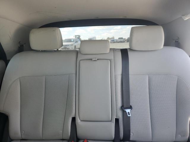 2023 HYUNDAI IONIQ 5 LI - KM8KRDAF1PU193475