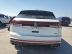 Lot #2938331744 2024 VOLKSWAGEN ATLAS CROS