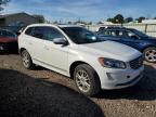 VOLVO XC60 3.2 photo