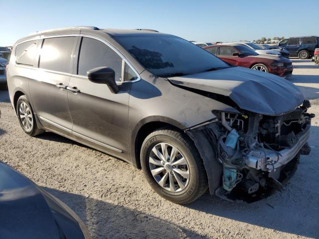 2019 CHRYSLER PACIFICA T - 2C4RC1BG2KR625443