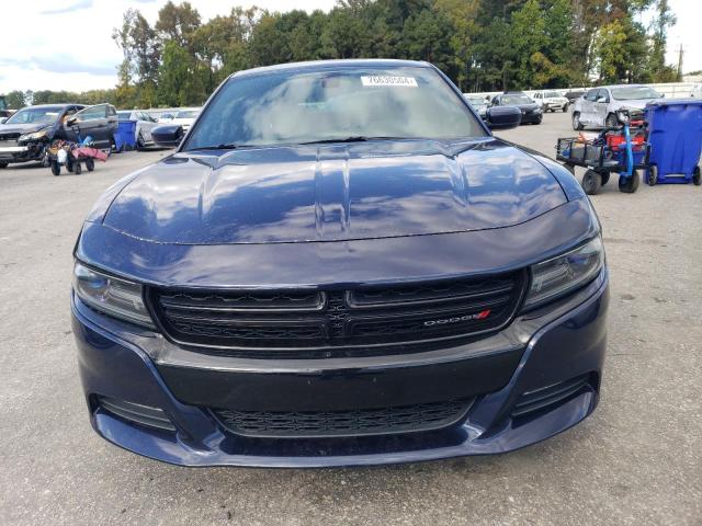 VIN 2C3CDXJG4GH170183 2016 Dodge Charger, Sxt no.5