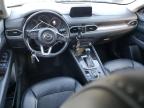 MAZDA CX-5 TOURI снимка