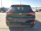 HYUNDAI TUCSON LIM photo