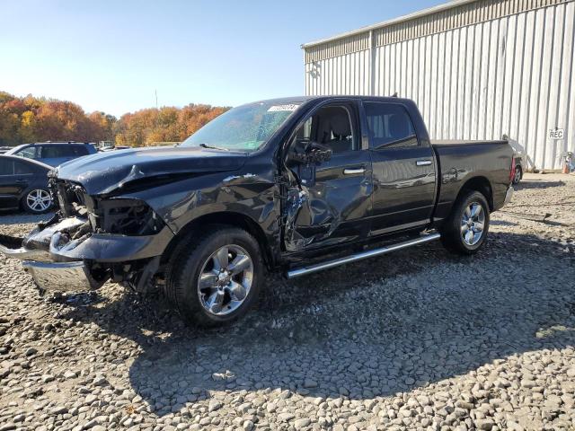 2016 RAM 1500 SLT 2016