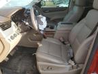 Lot #3023957208 2015 GMC YUKON SLT