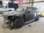 2019 MINI COOPER S C - WMZYT3C55K3E96226