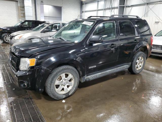 FORD ESCAPE LIM