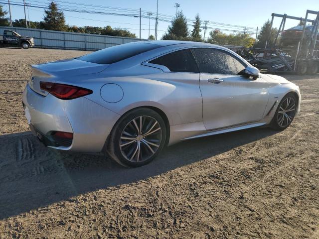 2018 INFINITI Q60 LUXE 3 JN1EV7EK6JM342687