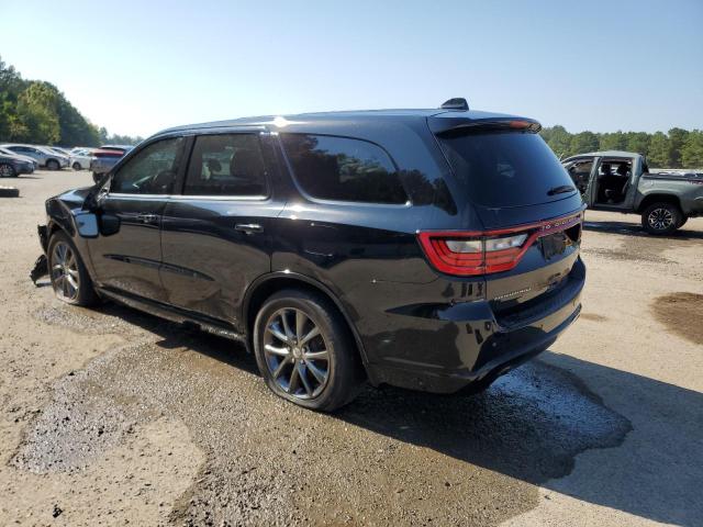 1C4RDHDG3HC736734 2017 DODGE DURANGO